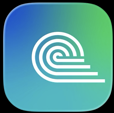 The Gray Matter Lounge app icon